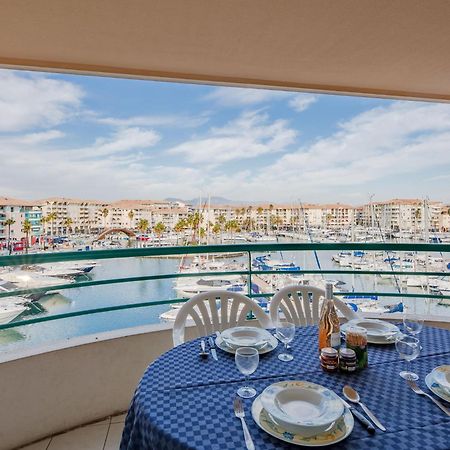 Apartment Le Borghese By Interhome Fréjus Dış mekan fotoğraf