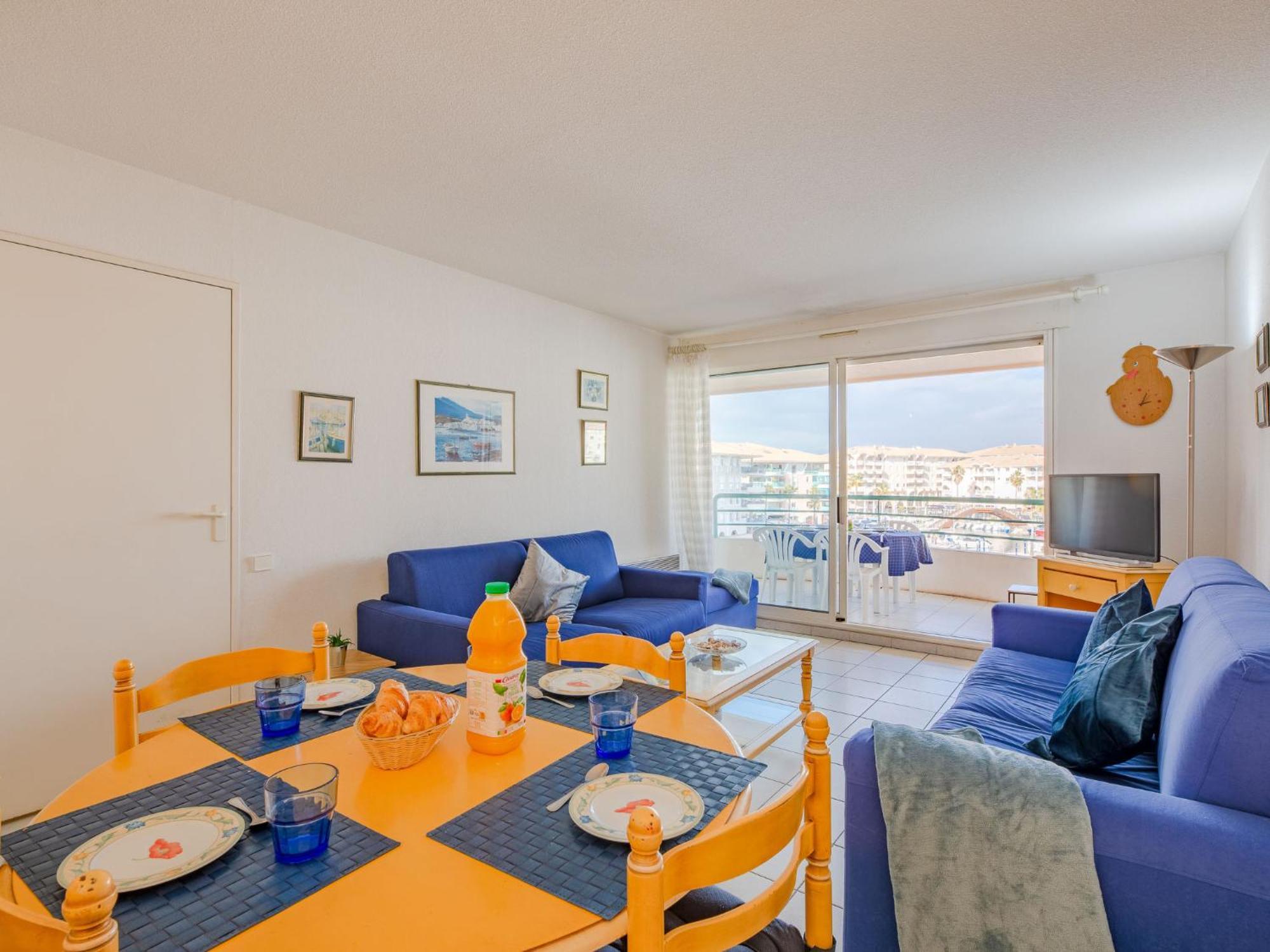Apartment Le Borghese By Interhome Fréjus Dış mekan fotoğraf
