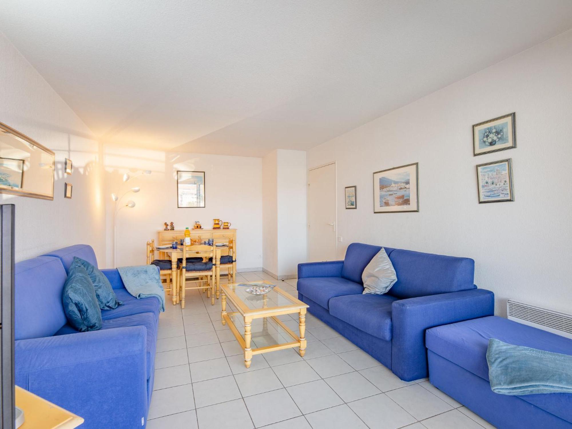 Apartment Le Borghese By Interhome Fréjus Dış mekan fotoğraf